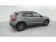 Mercedes GLA 200 d 7-G DCT Inspiration 2019 photo-06