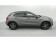 Mercedes GLA 200 d 7-G DCT Inspiration 2019 photo-07