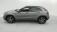 Mercedes GLA 200 d 7-G DCT Inspiration 5p 2019 photo-03