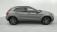 Mercedes GLA 200 d 7-G DCT Inspiration 5p 2019 photo-07