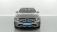 Mercedes GLA 200 d 7-G DCT Sensation 5p 2017 photo-09