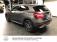 Mercedes GLA 200 d Activity Edition 7G-DCT 2016 photo-04