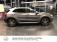Mercedes GLA 200 d Activity Edition 7G-DCT 2016 photo-05