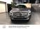 Mercedes GLA 200 d Activity Edition 7G-DCT 2016 photo-06