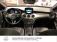 Mercedes GLA 200 d Activity Edition 7G-DCT 2016 photo-07