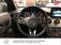 Mercedes GLA 200 d Activity Edition 7G-DCT 2016 photo-08
