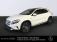 Mercedes GLA 200 d Activity Edition 7G-DCT 2016 photo-02