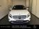 Mercedes GLA 200 d Activity Edition 7G-DCT 2016 photo-06