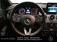 Mercedes GLA 200 d Activity Edition 7G-DCT 2016 photo-08