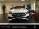 Mercedes GLA 200 D AMG LINE 2021 photo-05