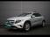 Mercedes GLA 200 d Business 2015 photo-02