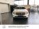 Mercedes GLA 200 d Business Edition 2018 photo-05