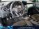 Mercedes GLA 200 d Fascination 2017 photo-06