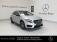 Mercedes GLA 200 d Fascination 4Matic 7G-DCT 2015 photo-02