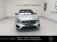 Mercedes GLA 200 d Fascination 4Matic 7G-DCT 2015 photo-06