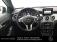Mercedes GLA 200 d Fascination 4Matic 7G-DCT 2015 photo-08