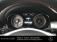 Mercedes GLA 200 d Fascination 4Matic 7G-DCT 2015 photo-10