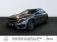 Mercedes GLA 200 d Fascination 4Matic 7G-DCT 2016 photo-02