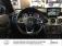 Mercedes GLA 200 d Fascination 4Matic 7G-DCT 2016 photo-08