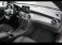 Mercedes GLA 200 d Fascination 4Matic 7G-DCT 2016 photo-07