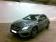 Mercedes GLA 200 d Fascination 7G-DCT 2016 photo-01