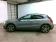 Mercedes GLA 200 d Fascination 7G-DCT 2016 photo-02