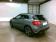 Mercedes GLA 200 d Fascination 7G-DCT 2016 photo-03