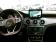 Mercedes GLA 200 d Fascination 7G-DCT 2016 photo-07