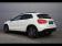 Mercedes GLA 200 d Fascination 7G-DCT 2016 photo-04