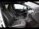 Mercedes GLA 200 d Fascination 7G-DCT 2016 photo-08