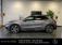 Mercedes GLA 200 d Fascination 7G-DCT 2016 photo-03