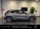 Mercedes GLA 200 d Fascination 7G-DCT 2016 photo-05
