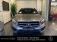 Mercedes GLA 200 d Fascination 7G-DCT 2016 photo-06