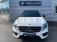 Mercedes GLA 200 d Fascination 7G-DCT 2017 photo-04