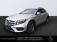 Mercedes GLA 200 d Fascination 7G-DCT 2017 photo-02