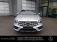 Mercedes GLA 200 d Fascination 7G-DCT 2017 photo-06