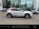 Mercedes GLA 200 d Fascination 7G-DCT 2017 photo-05