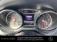 Mercedes GLA 200 d Fascination 7G-DCT 2017 photo-10