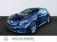 Mercedes GLA 200 d Fascination 7G-DCT 2017 photo-02