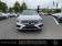 Mercedes GLA 200 d Fascination 7G-DCT 2017 photo-06