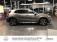 Mercedes GLA 200 d Fascination 7G-DCT 2018 photo-05