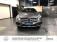 Mercedes GLA 200 d Fascination 7G-DCT 2018 photo-06