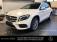 Mercedes GLA 200 d Fascination 7G-DCT 2018 photo-02