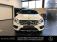 Mercedes GLA 200 d Fascination 7G-DCT 2018 photo-06