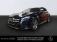 Mercedes GLA 200 d Fascination 7G-DCT 2018 photo-02