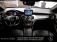 Mercedes GLA 200 d Fascination 7G-DCT 2018 photo-07