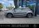 Mercedes GLA 200 d Fascination 7G-DCT 2018 photo-03