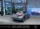 Mercedes GLA 200 d Fascination 7G-DCT 2018 photo-04