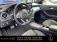 Mercedes GLA 200 d Fascination 7G-DCT 2018 photo-08