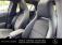 Mercedes GLA 200 d Fascination 7G-DCT 2018 photo-09